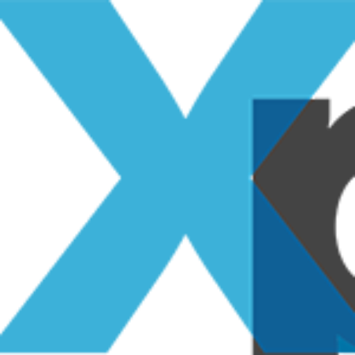 our-approach-xplor-investments